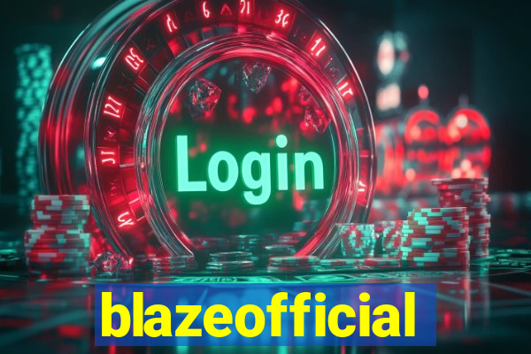 blazeofficial