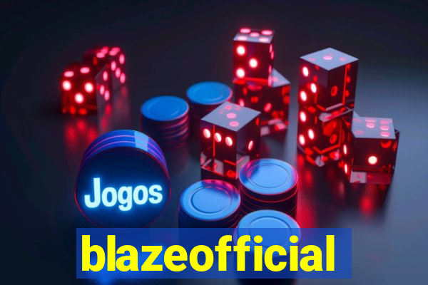 blazeofficial