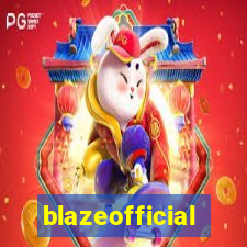 blazeofficial