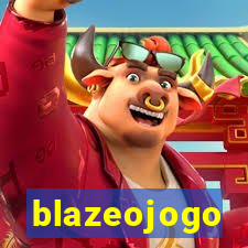 blazeojogo