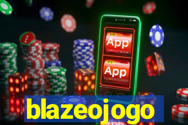 blazeojogo