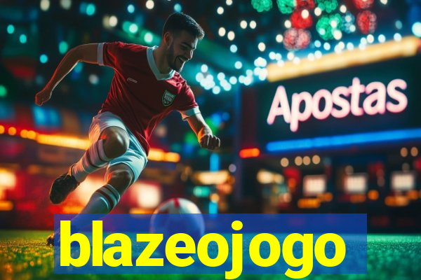 blazeojogo