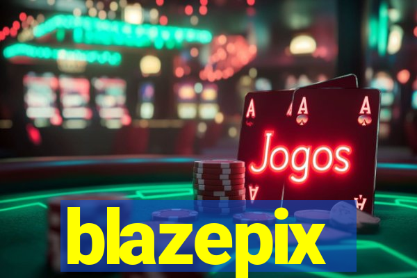 blazepix