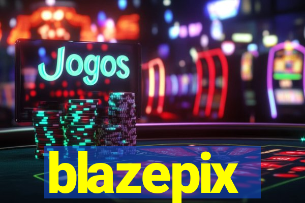 blazepix