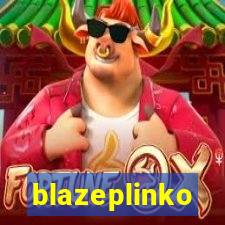 blazeplinko