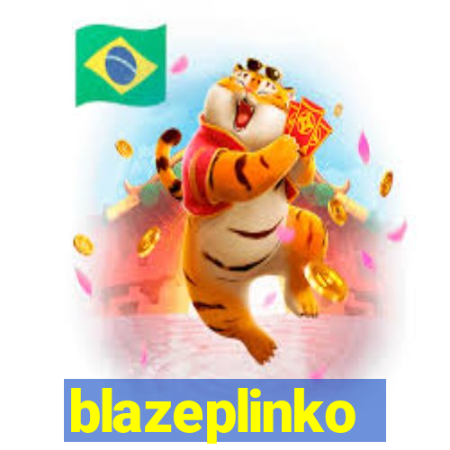 blazeplinko