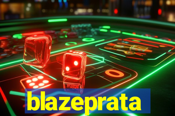 blazeprata