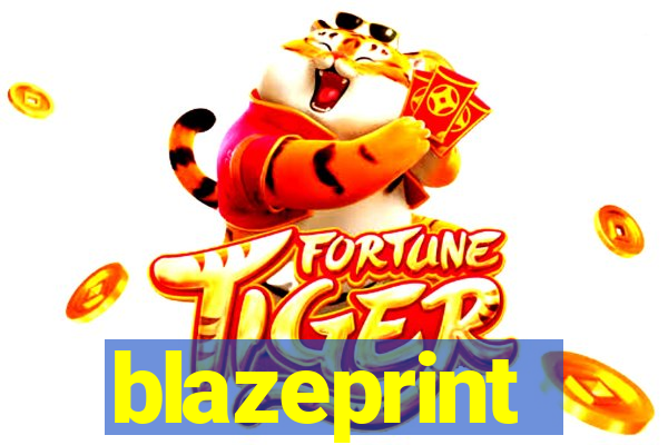 blazeprint