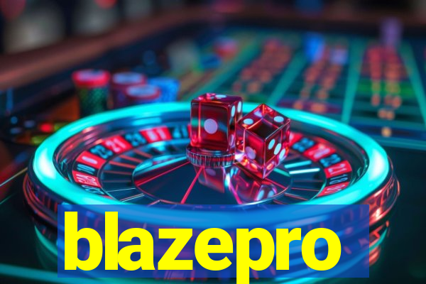 blazepro