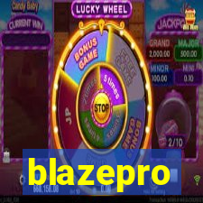 blazepro