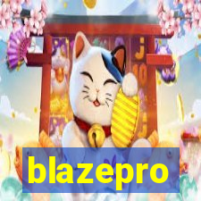 blazepro