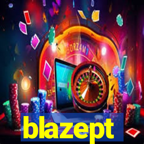 blazept