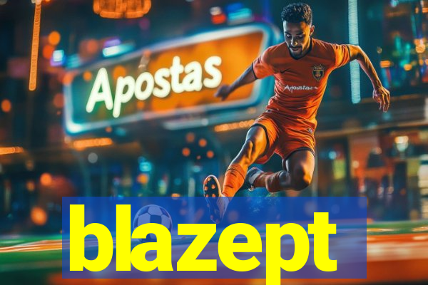 blazept