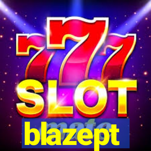 blazept