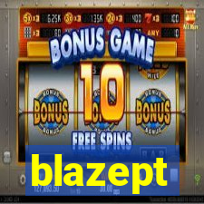 blazept