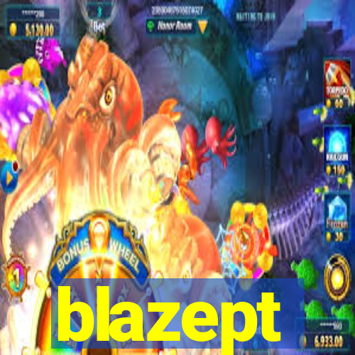 blazept