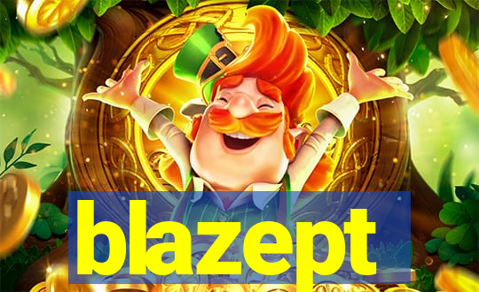 blazept