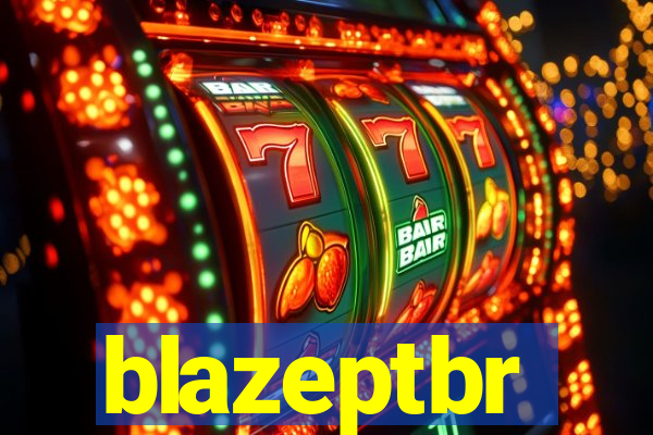 blazeptbr