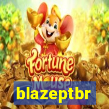 blazeptbr