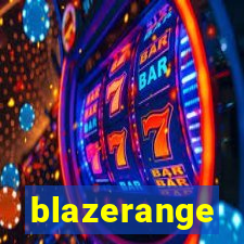 blazerange