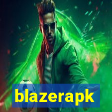 blazerapk