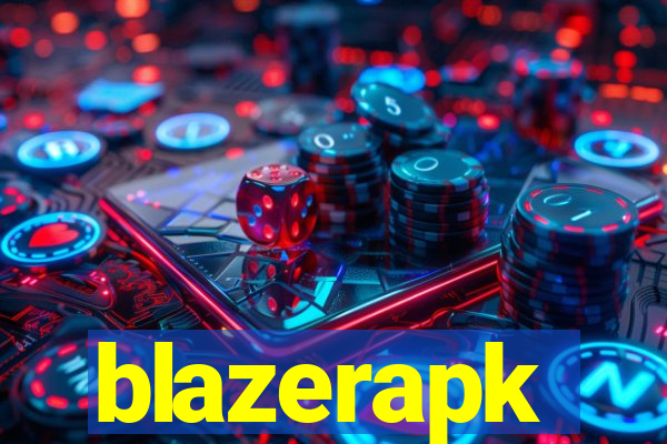 blazerapk