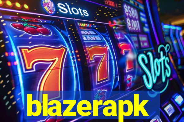 blazerapk