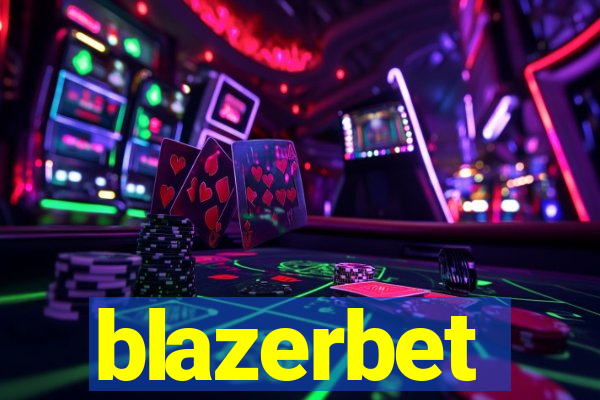 blazerbet