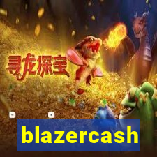 blazercash