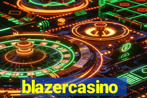 blazercasino