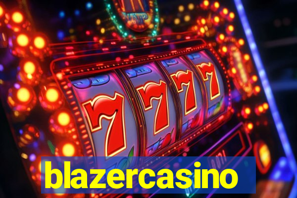 blazercasino