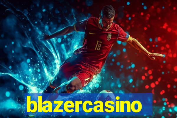 blazercasino