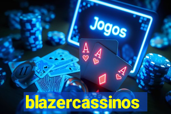 blazercassinos