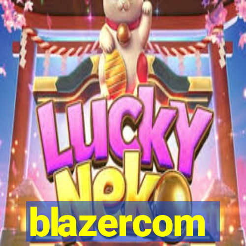 blazercom