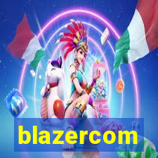 blazercom