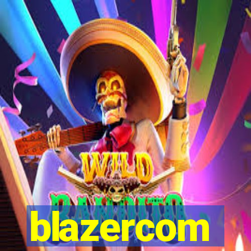 blazercom