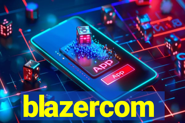 blazercom