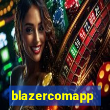 blazercomapp