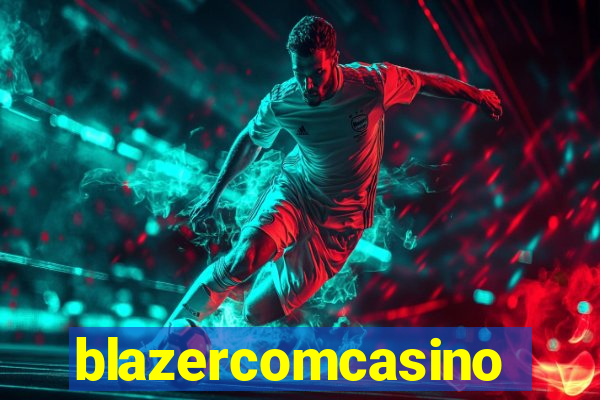 blazercomcasino