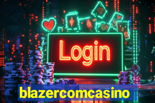 blazercomcasino