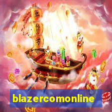 blazercomonline