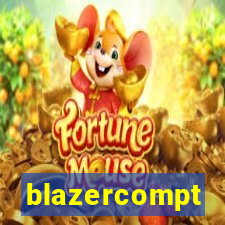 blazercompt