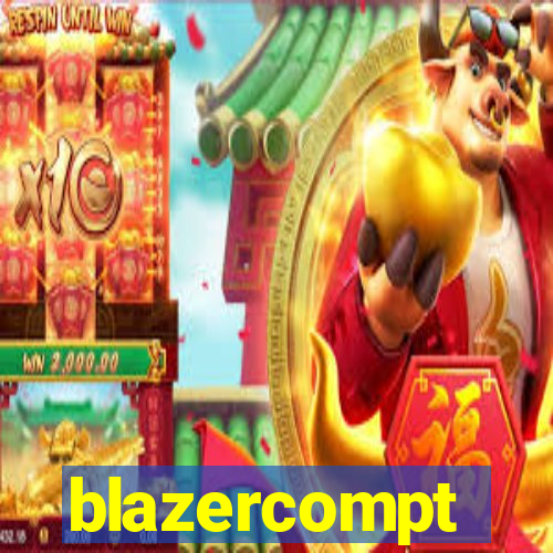 blazercompt