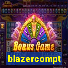 blazercompt