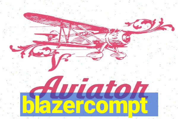 blazercompt