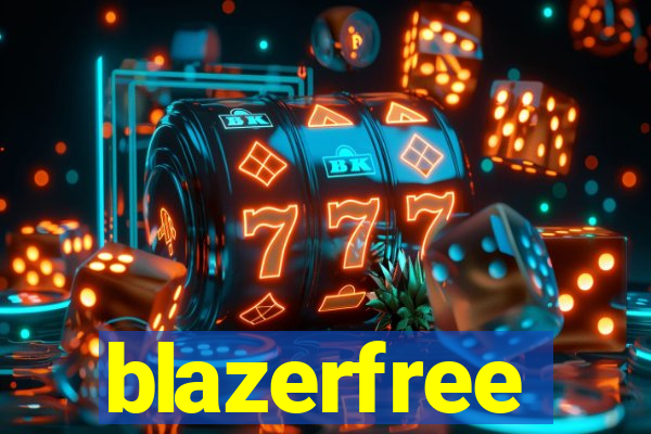 blazerfree