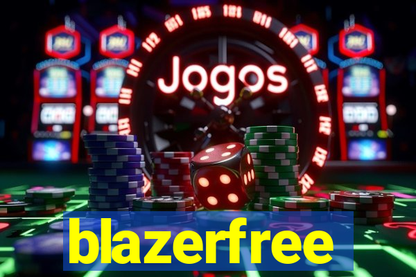 blazerfree