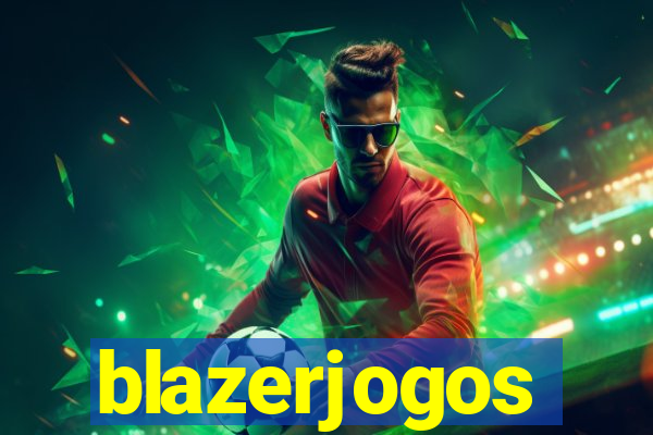 blazerjogos