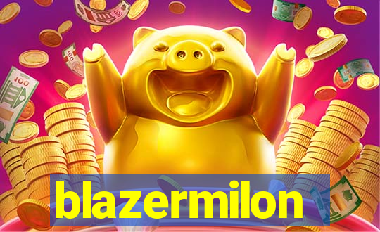 blazermilon