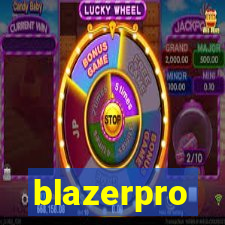 blazerpro